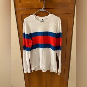 Small Top Man shirt